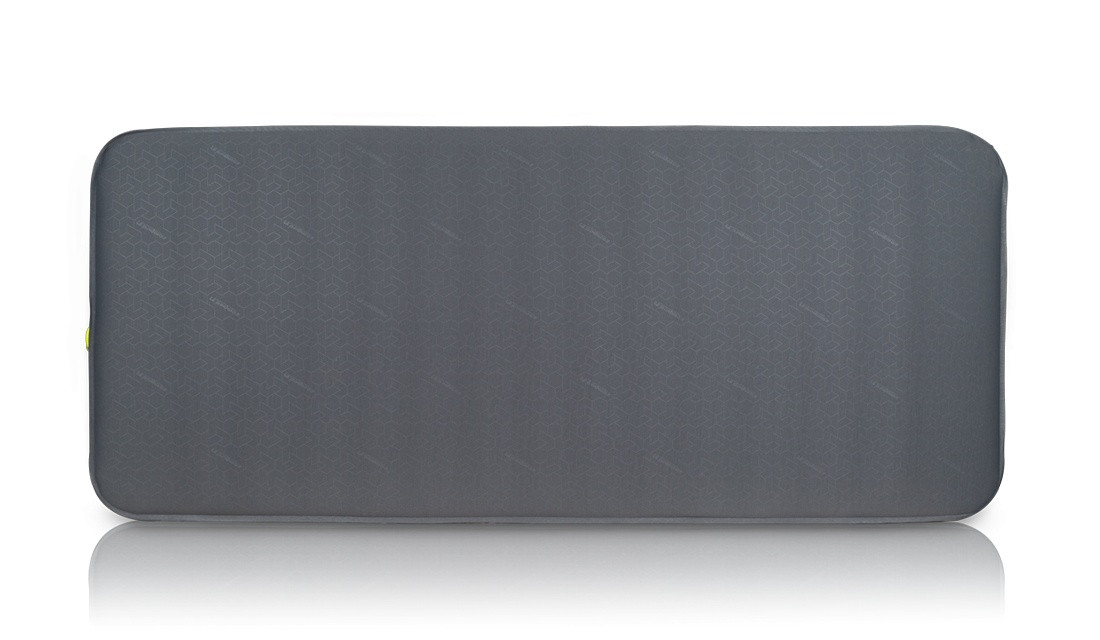 Zempire Monstabed Single Camping Mattress