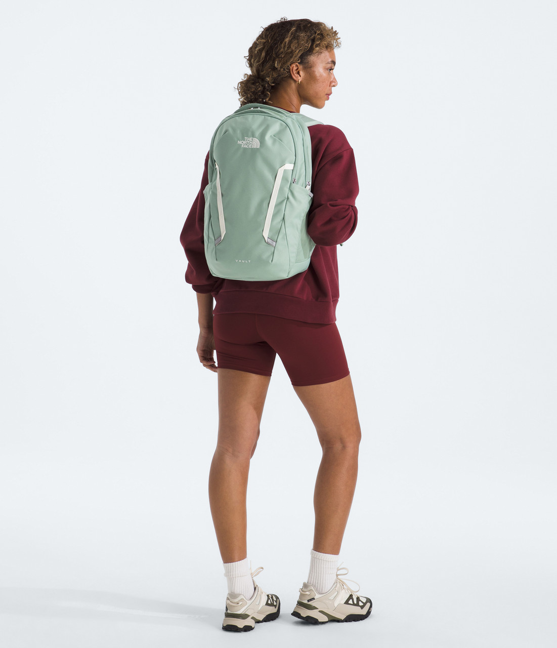 The North Face Vault 26 Daypack - Women's