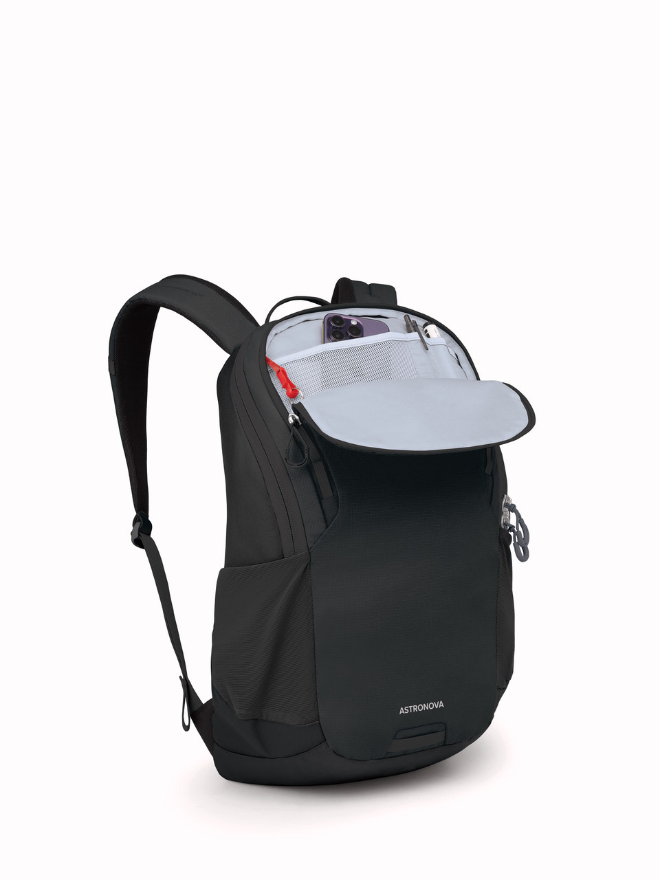 Osprey Astronova 23 Daypack - Unisex