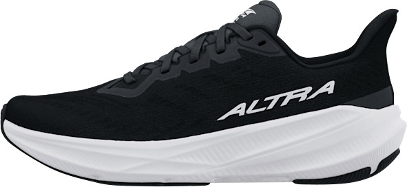 Altra Experience Flow 2 Road Running Shoes - Women's