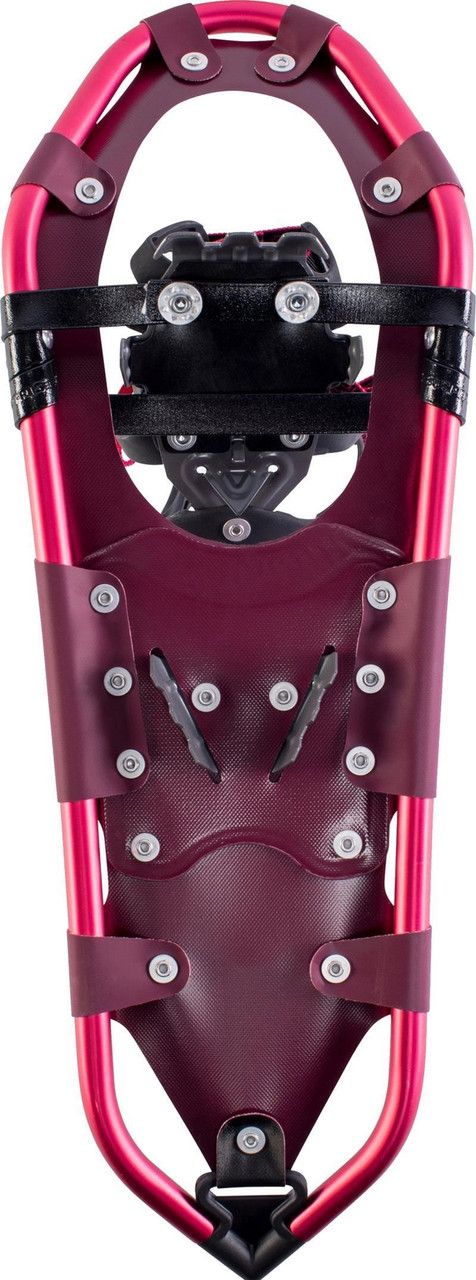 Atlas Rendezvous Elektra Snowshoes - Women's