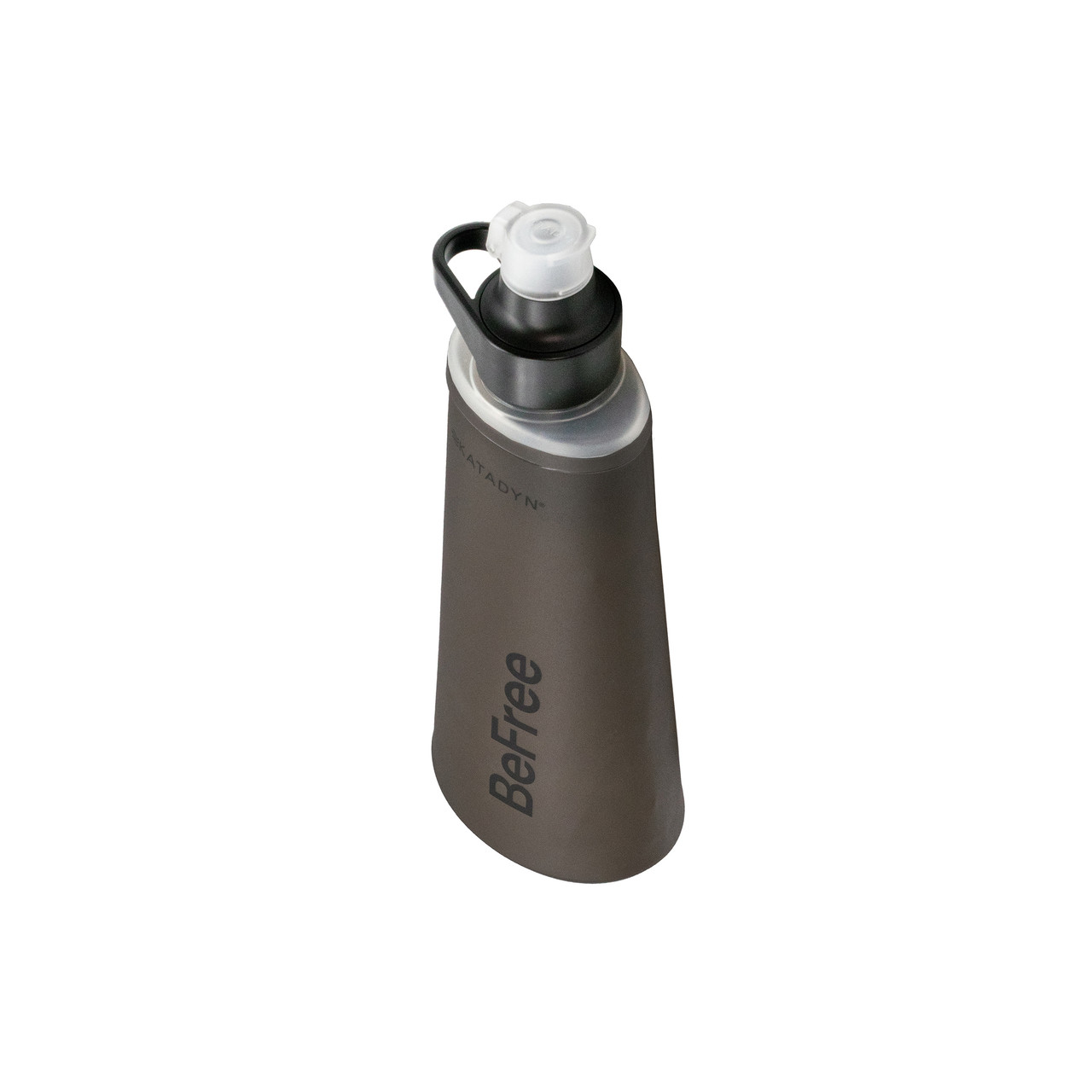 Katadyn BeFree AC 1L Microfilter