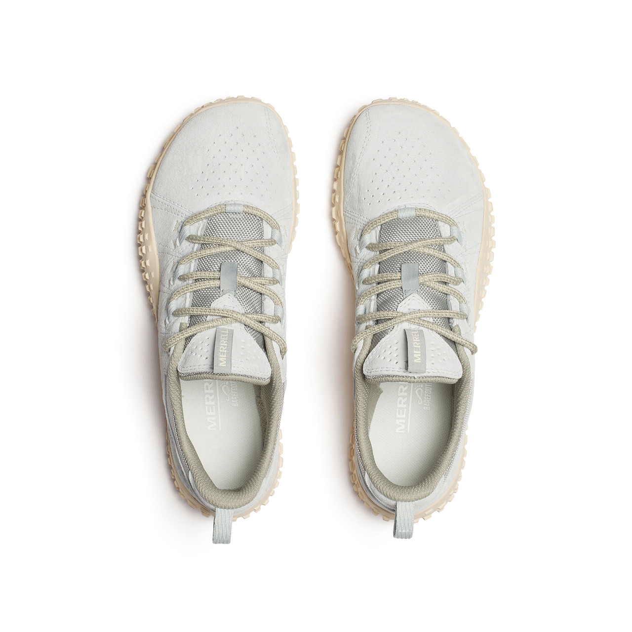 Merrell Wrapt Shoes - Women's