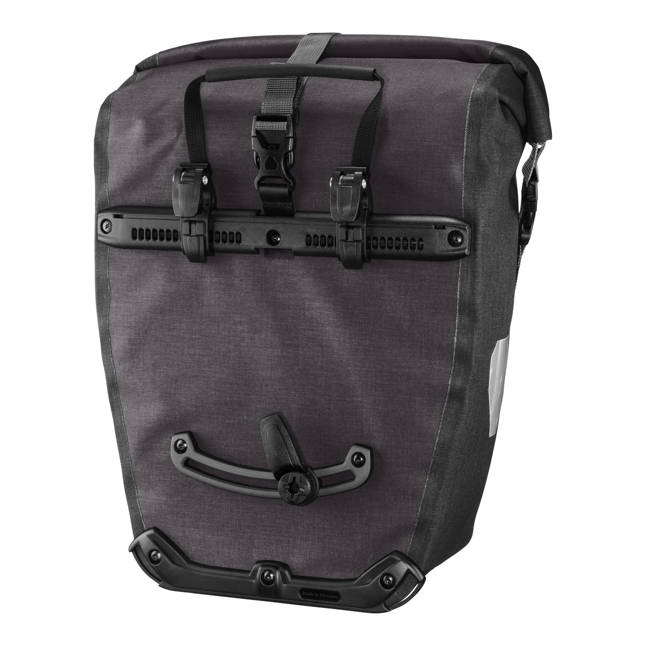 Ortlieb Back-Roller Plus CR 40L Panniers