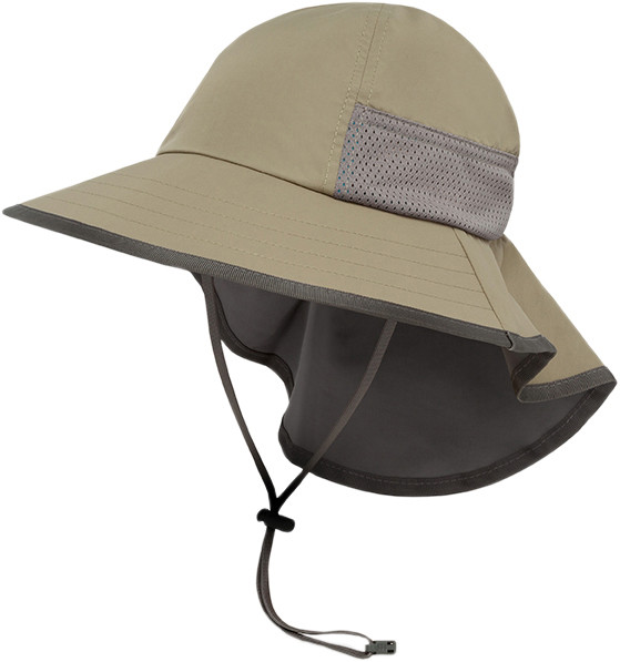 Sunday Afternoons Play Hat - Children to Youths