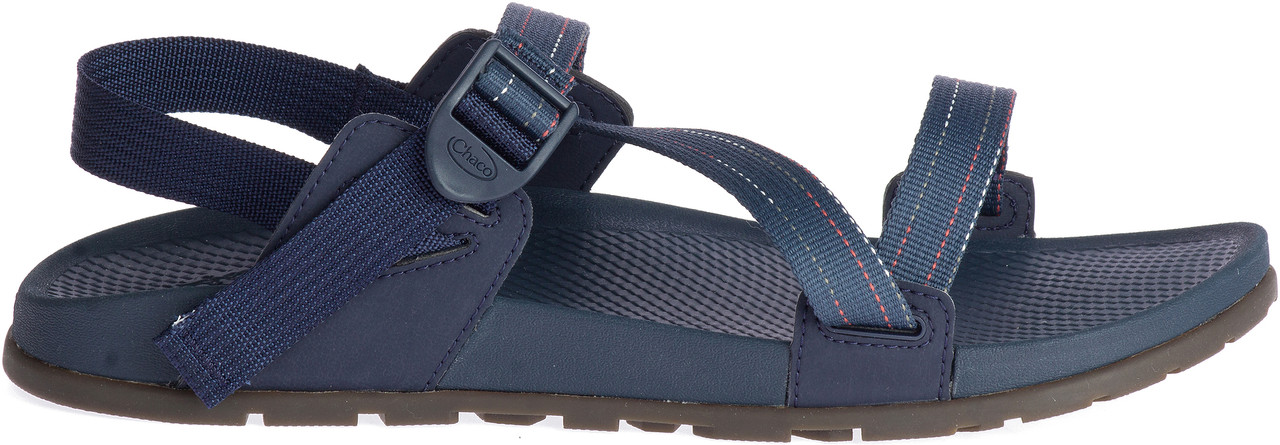 Chaco Lowdown Sandals - Men's