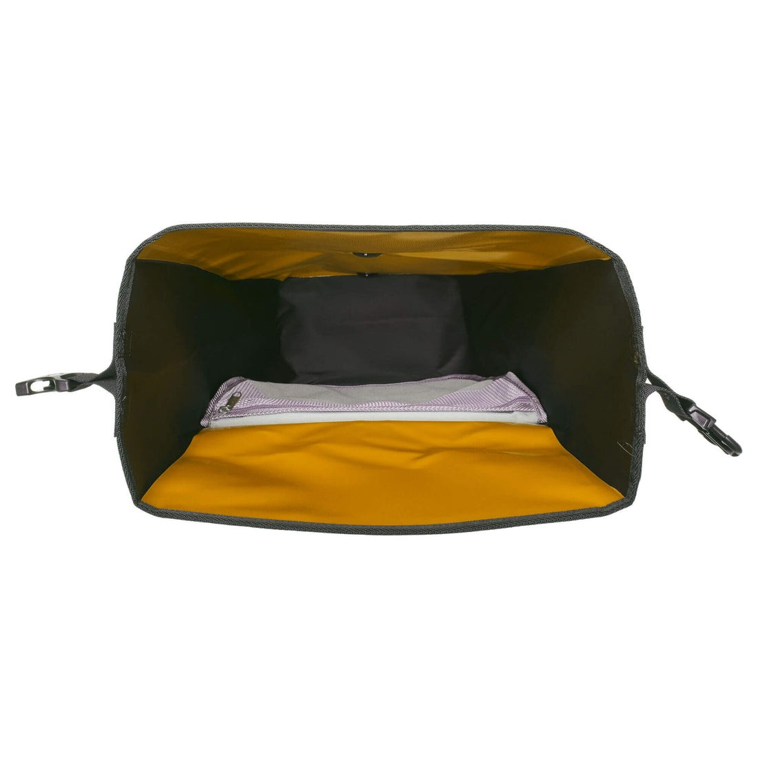 Ortlieb Back-Roller Classic 40L Panniers