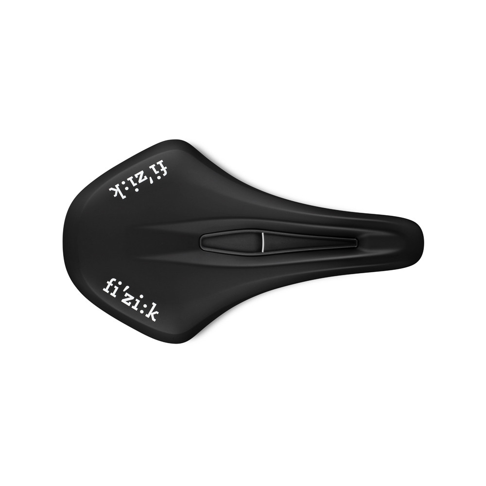 Fizik Terra Argo X5 Saddle (150mm) - Unisex