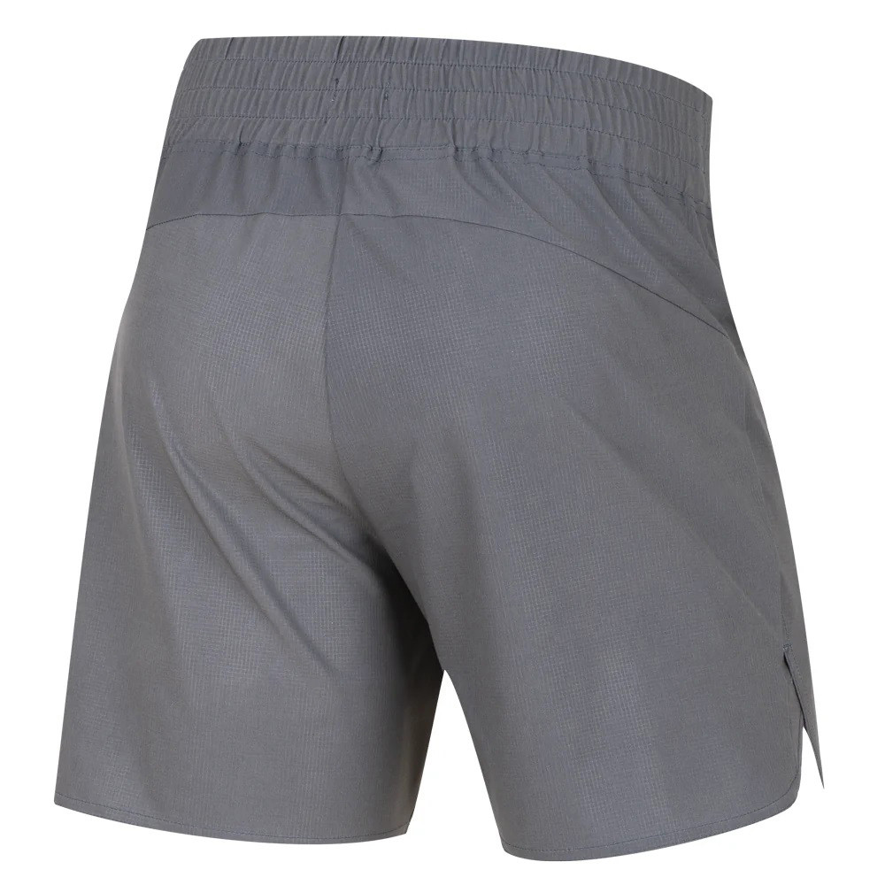 Pearl Izumi Prospect 2/1 Shorts With Liner - Women's