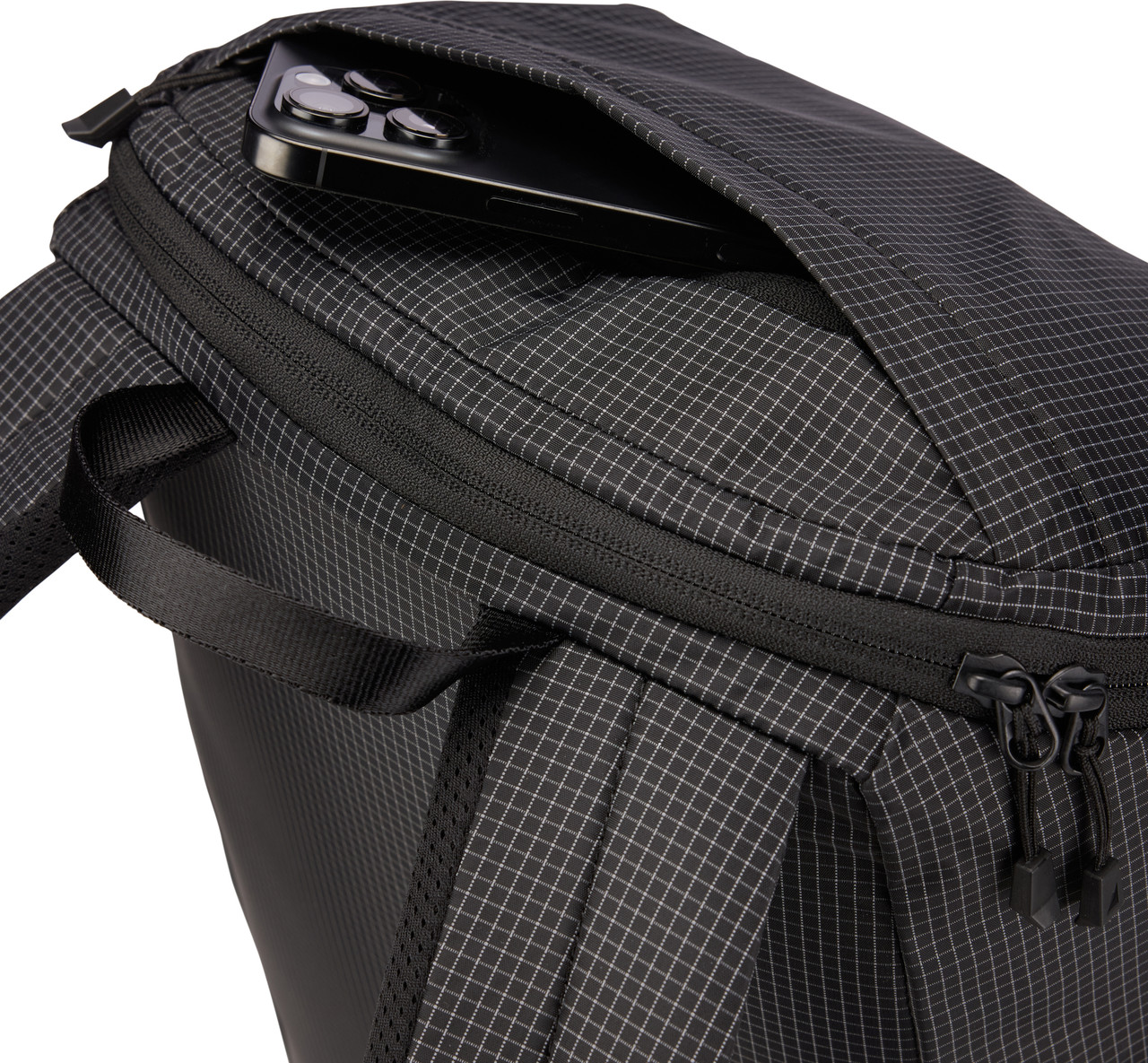 MEC Travel Light Daypack - Unisex