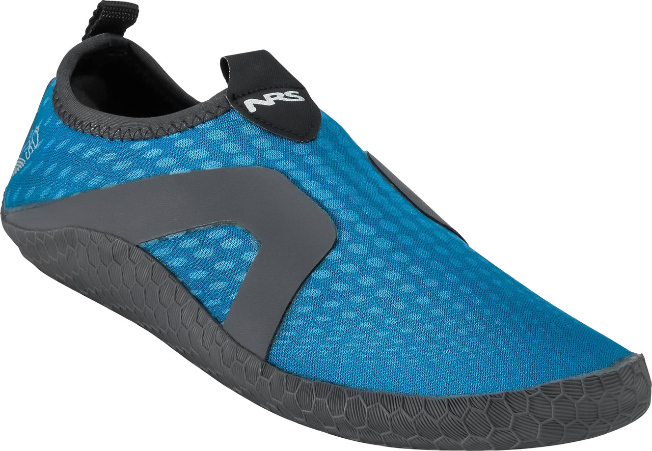 NRS Arroyo Wetshoes - Women's
