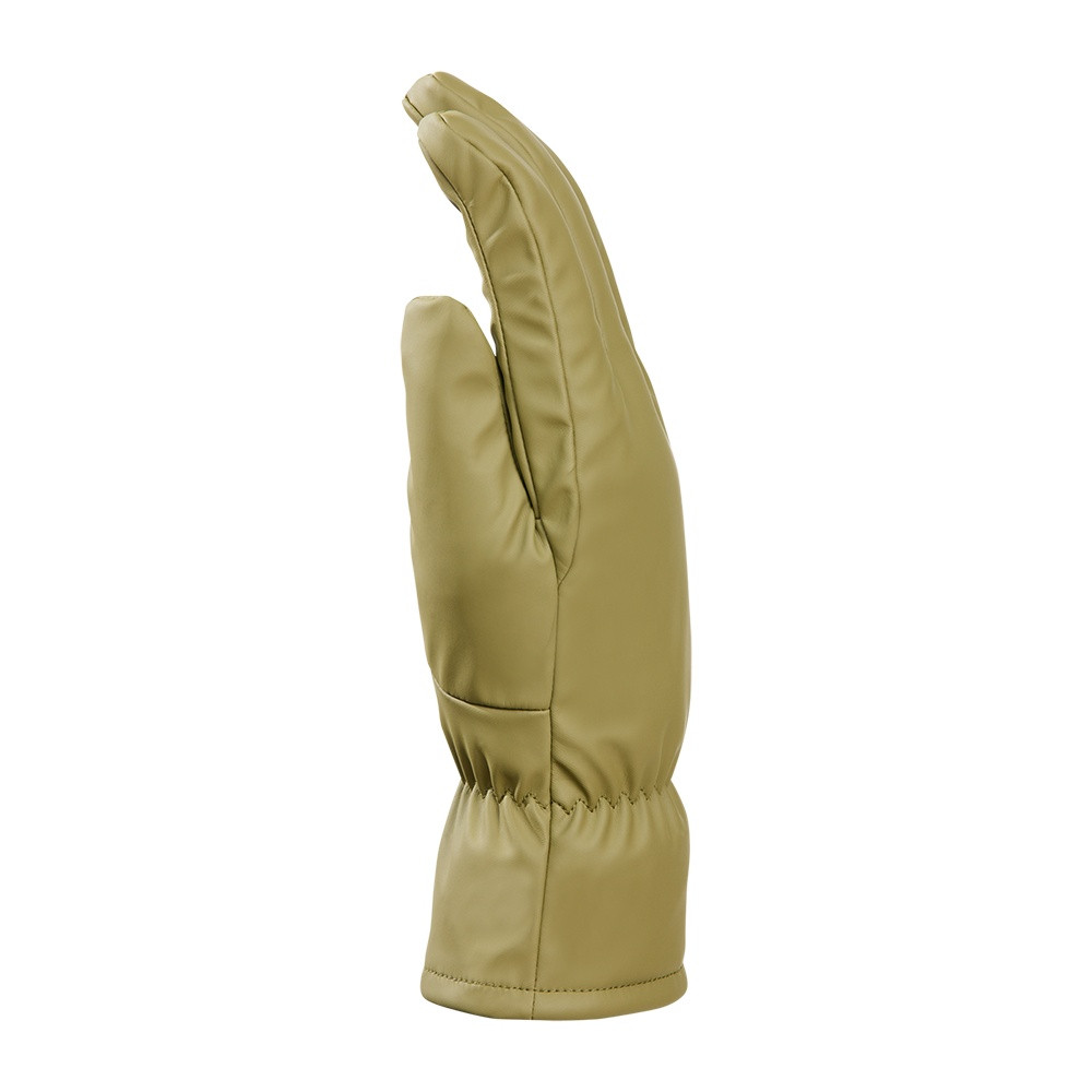 Kombi Drop Glove - Men's