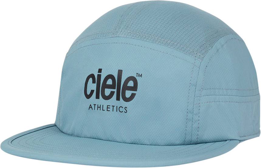 Ciele Athletics GoCap Classic Athletics - Unisex