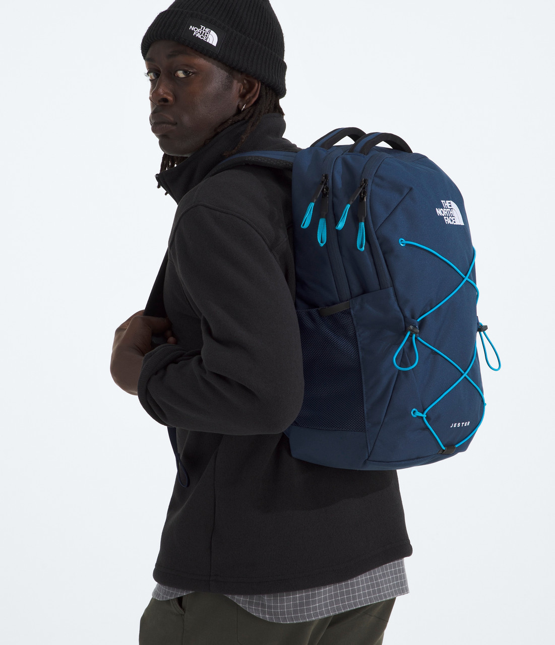 The North Face Jester 28 Daypack - Unisex