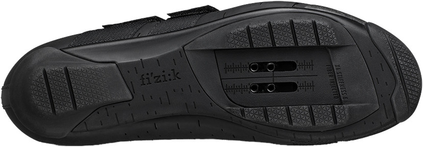 Fizik Terra Powerstrap X4 Cycling Shoes - Unisex