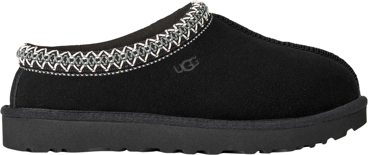 UGG Tasman II Slippers - Women's