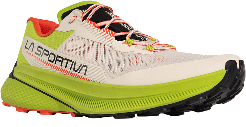 La Sportiva Prodigio Trail Running Shoes - Men's