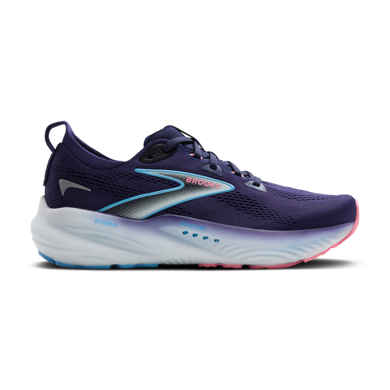 Brooks Glycerin 22 Road Running Shoes - Women's