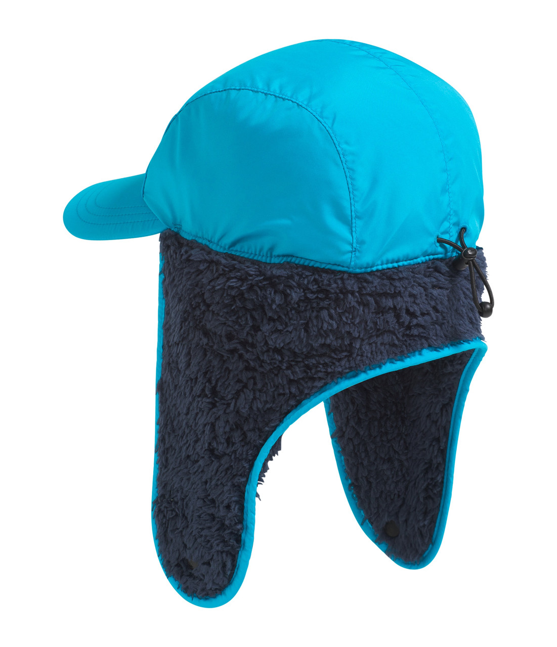 The North Face Shasta Trapper - Children