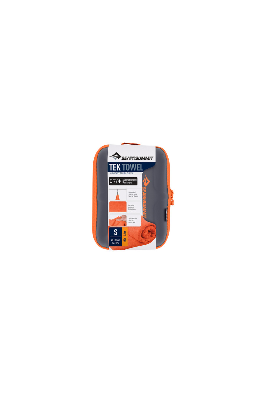 Sea To Summit Tek Towel