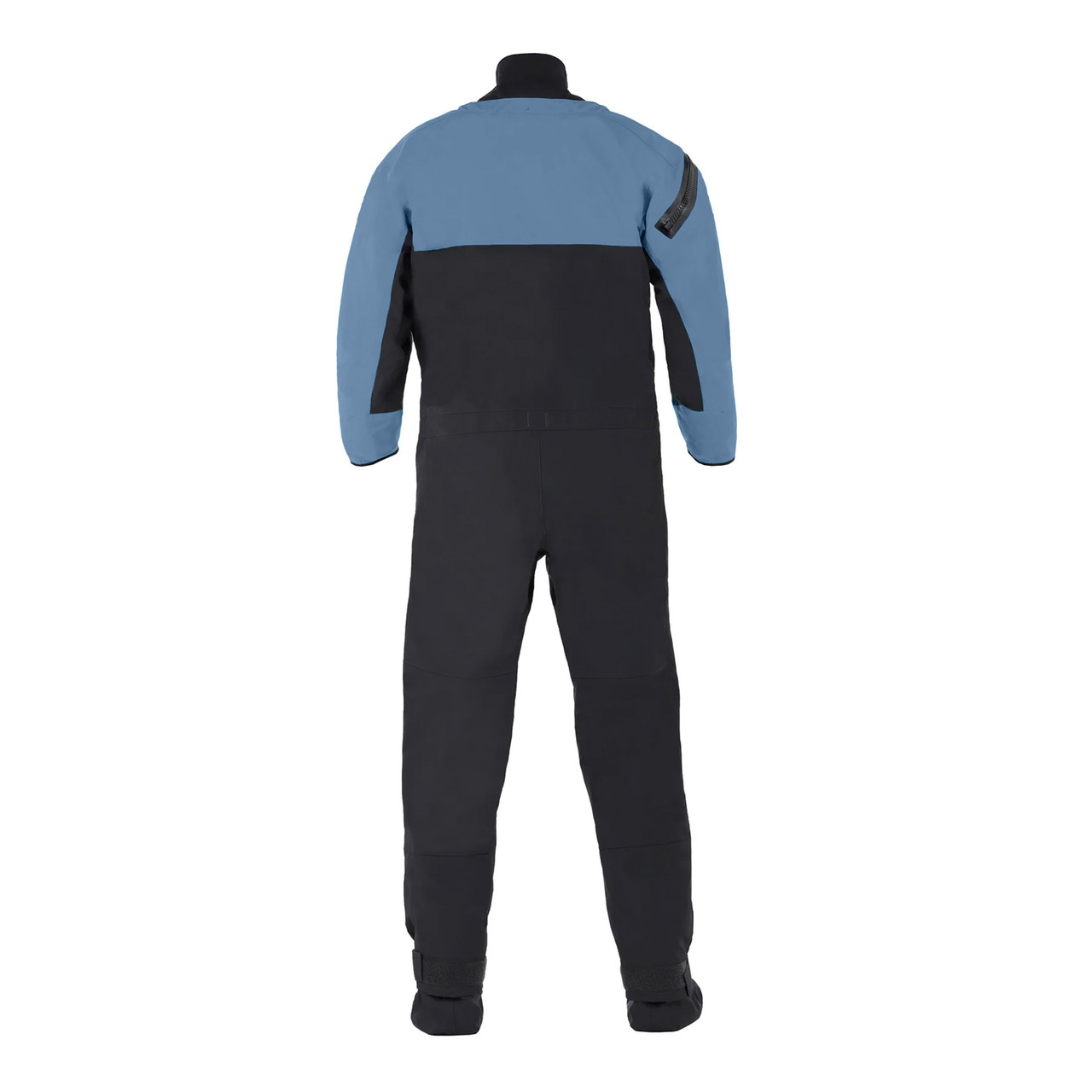 Level Six Loki Latex Free Drysuit - Men's