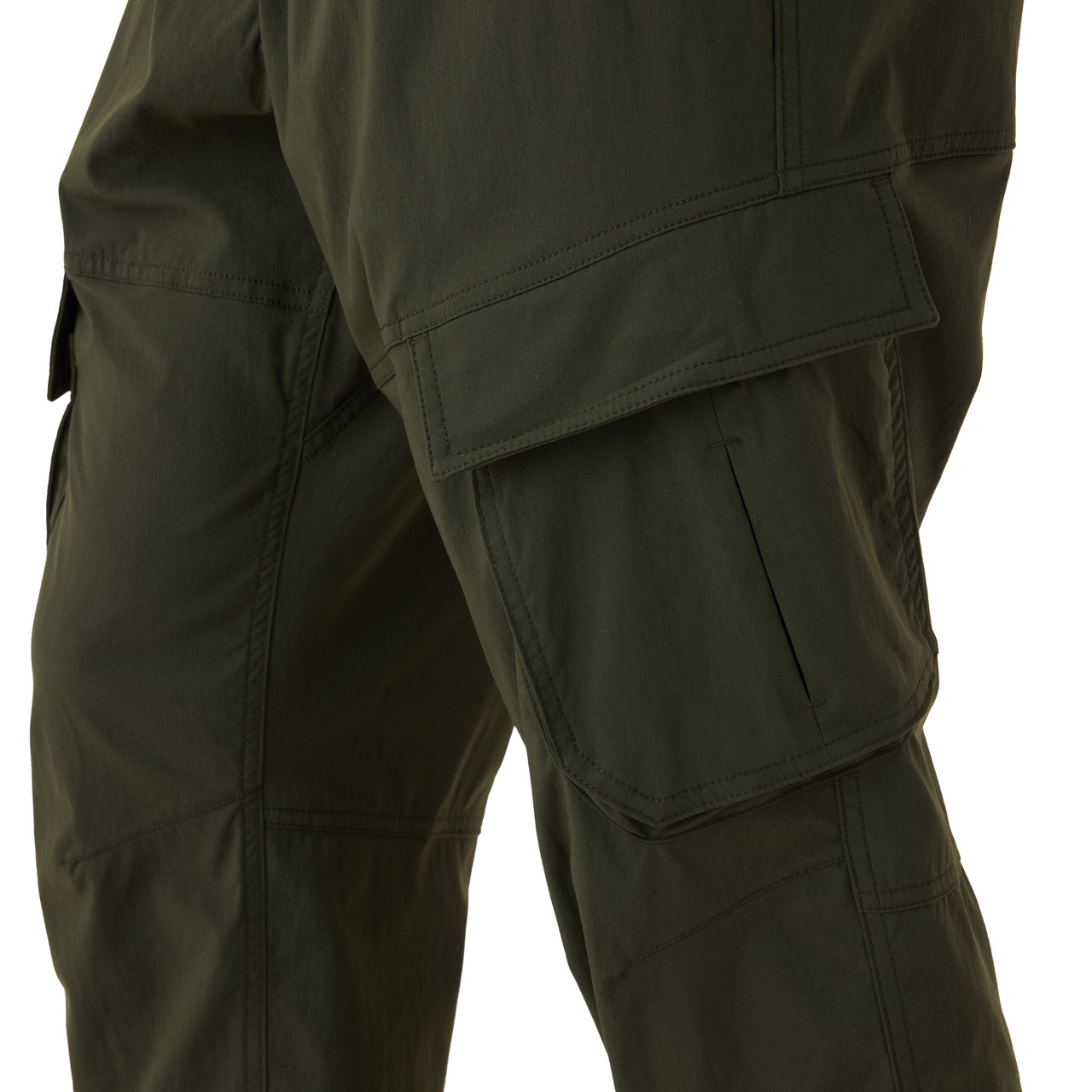 MEC Classic Modern Rad Pants - Men's