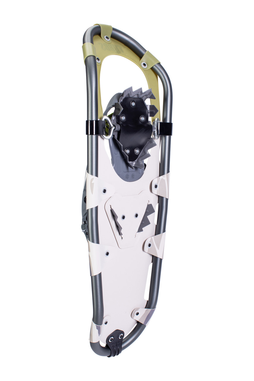 Tubbs Frontier Snowshoes - Unisex