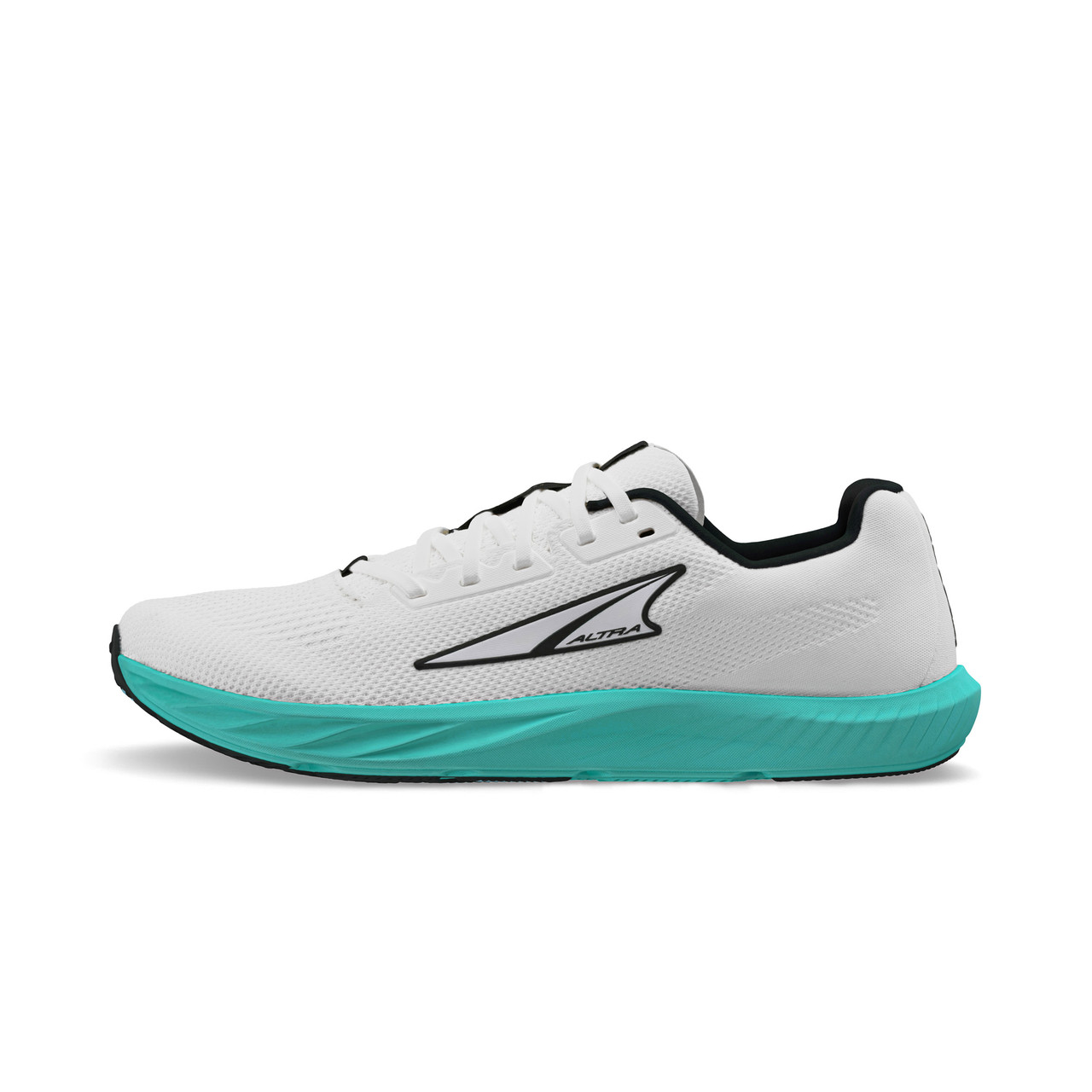 Altra Escalante 4 Road Running Shoes - Women's