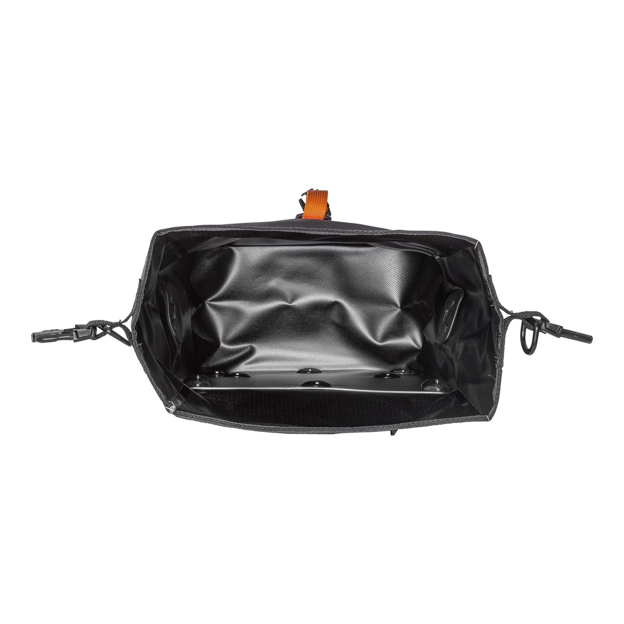 Ortlieb Gravel-Pack Panniers 29L