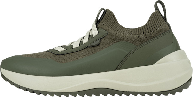 Vessi Stormburst Low Top Shoes - Men's
