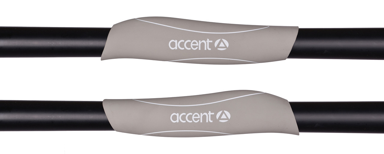 Accent Outback Kayak Paddle