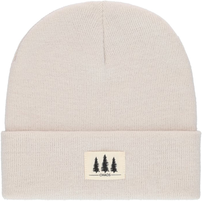 Chaos Dakota II Beanie - Unisex