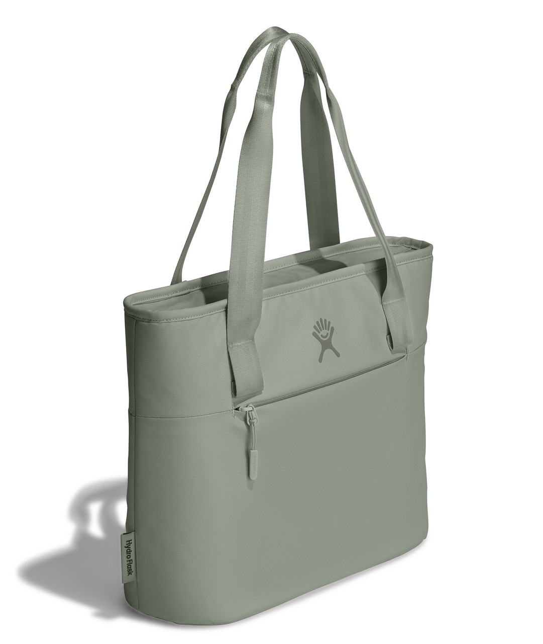 Hydro Flask Insulated Tote 8L