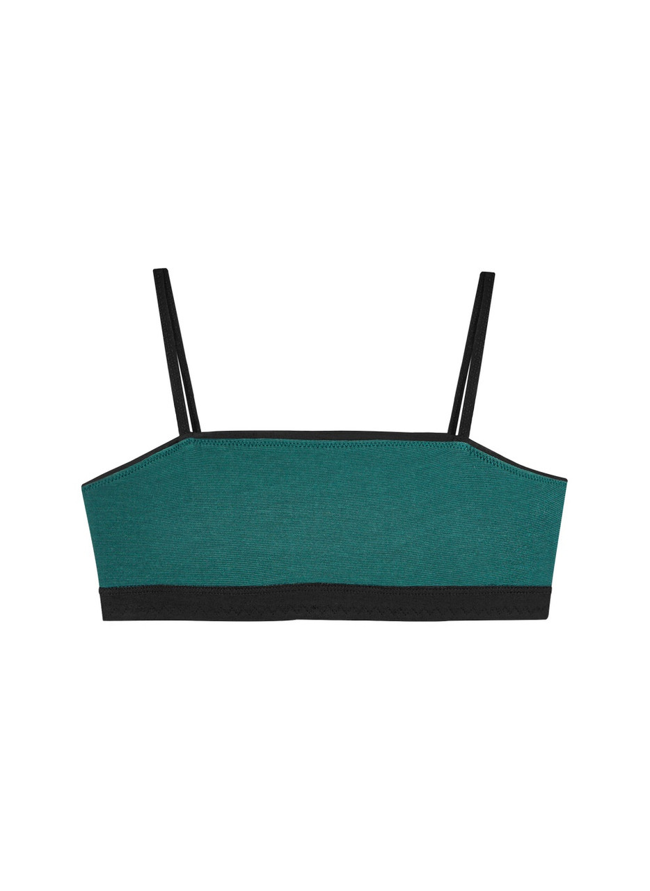 Huha Tata Bralette - Women's