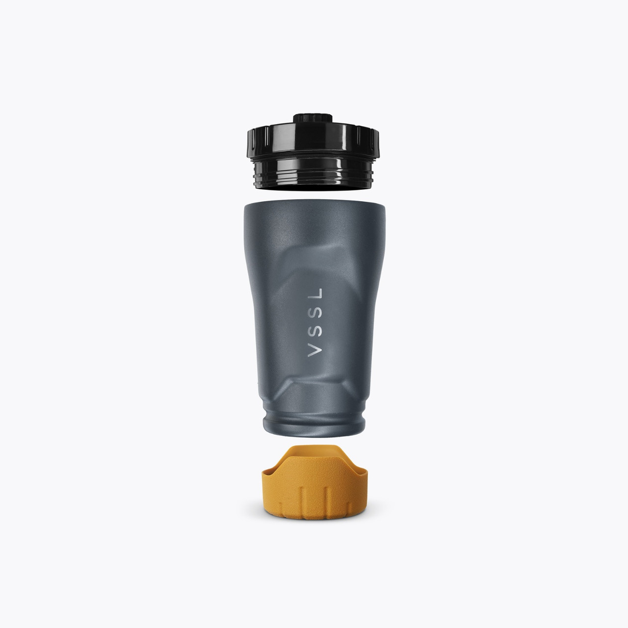 VSSL Rift Tumbler 10oz
