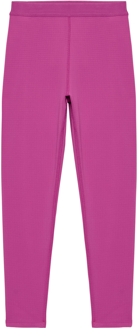 MEC T2 Base Layer Bottoms - Youths