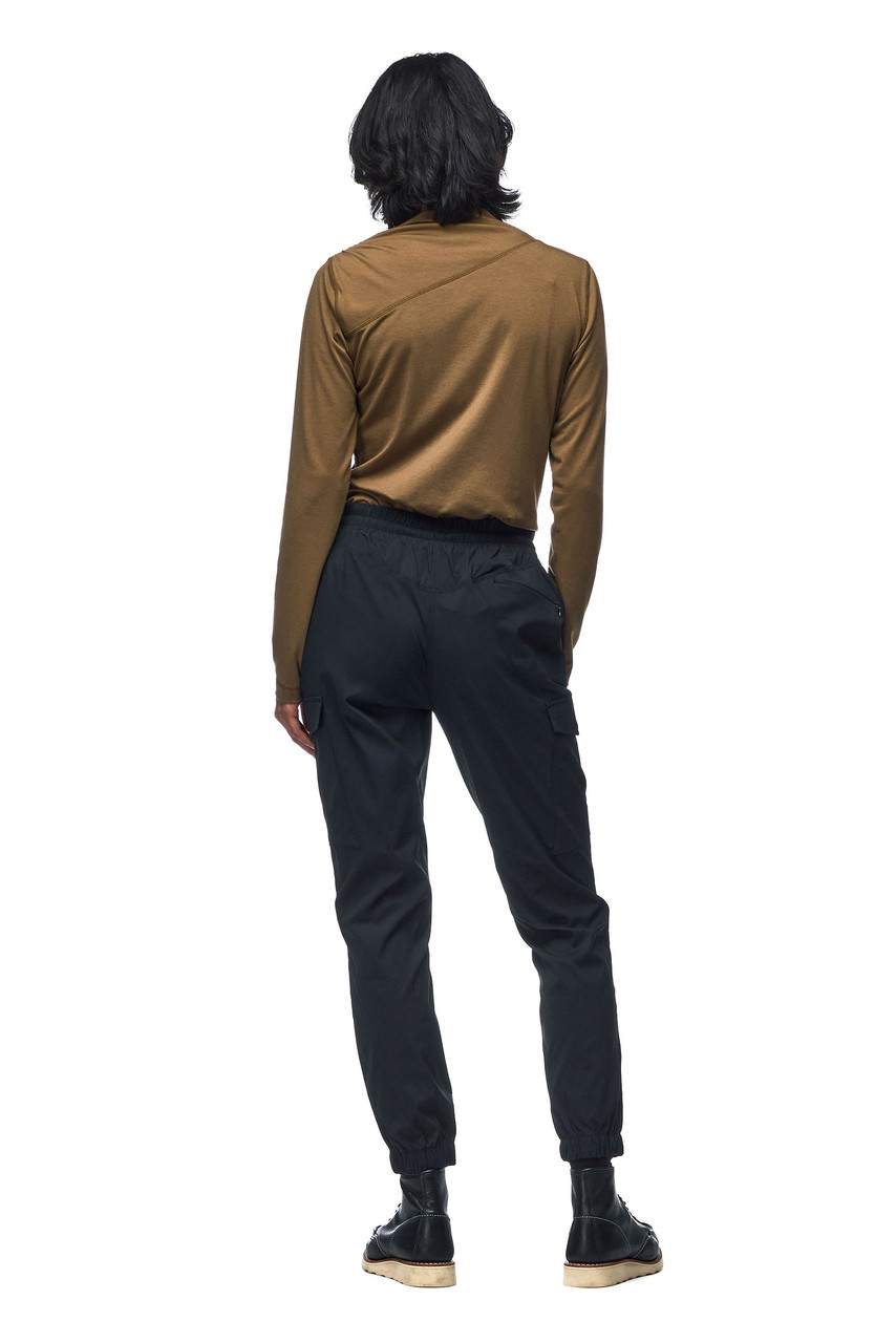 Indyeva Estirada Jogger - Women's