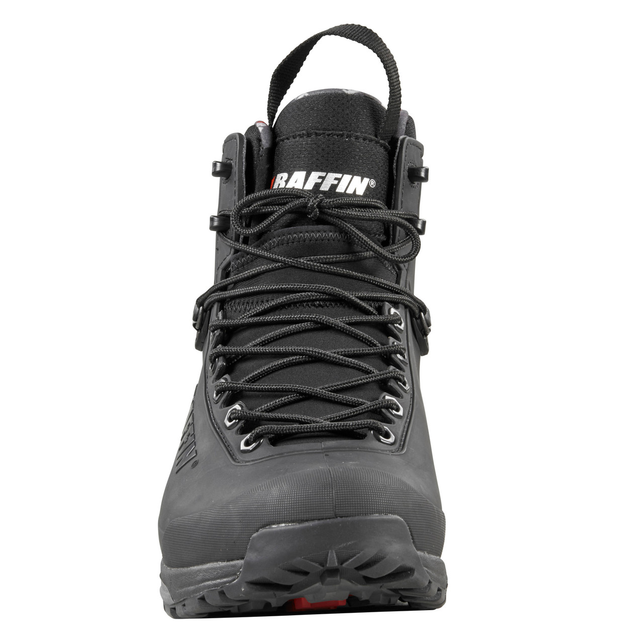 Baffin Borealis Winter Boots - Men's