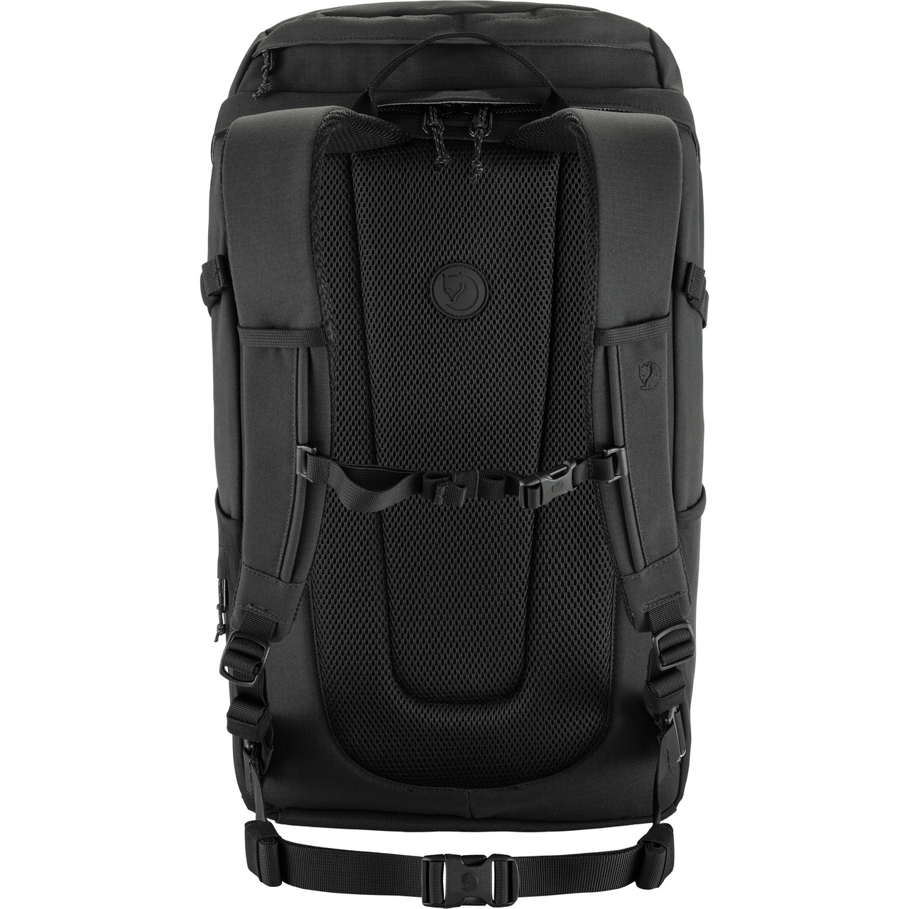 Fjallraven Ulvo 30 Daypack - Unisex