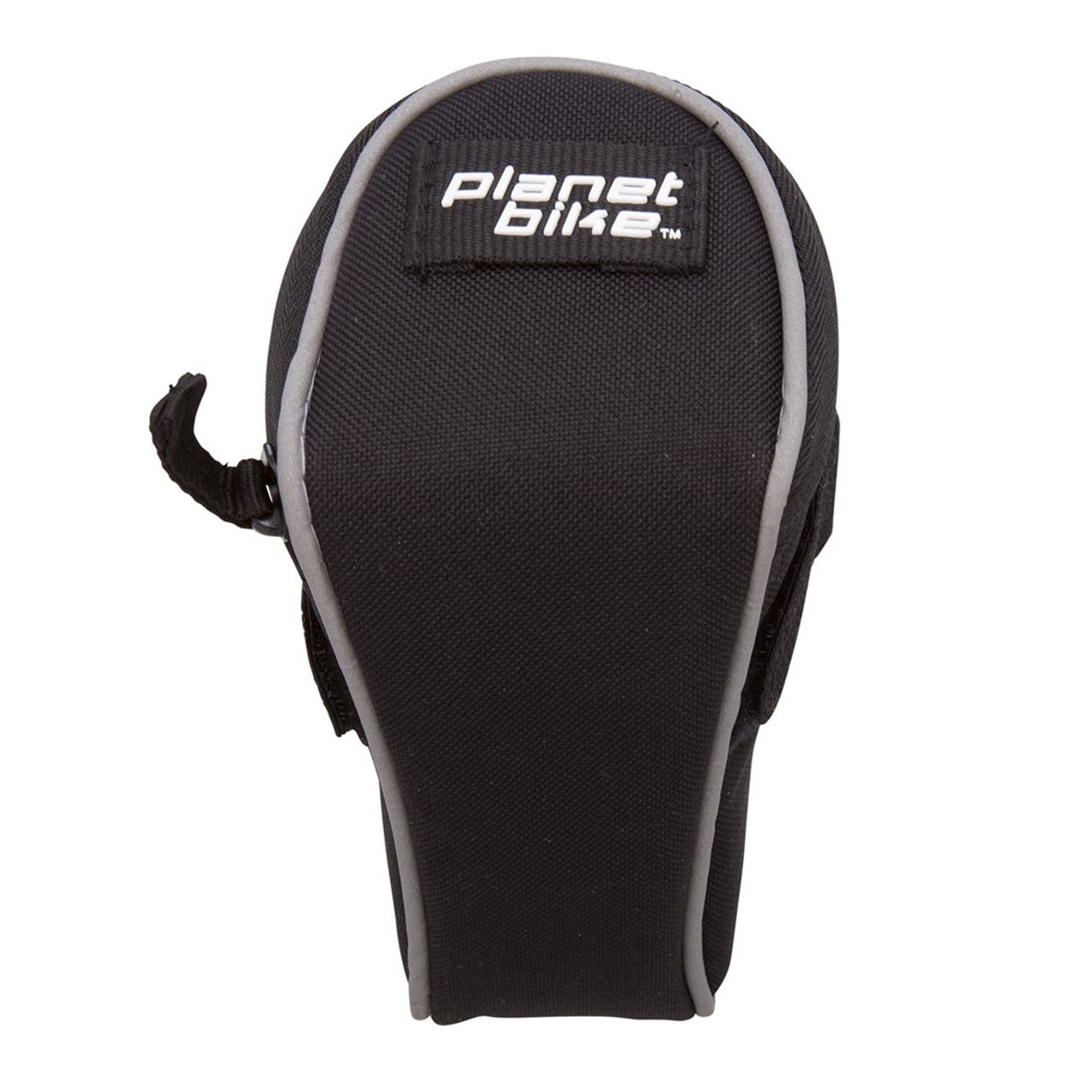 Planet Bike Little Buddy Bike Bag