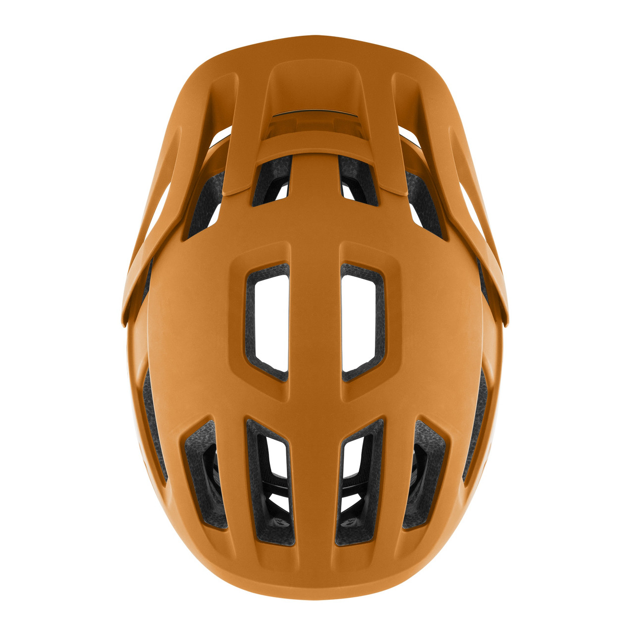 Smith Engage MIPS Helmet - Unisex