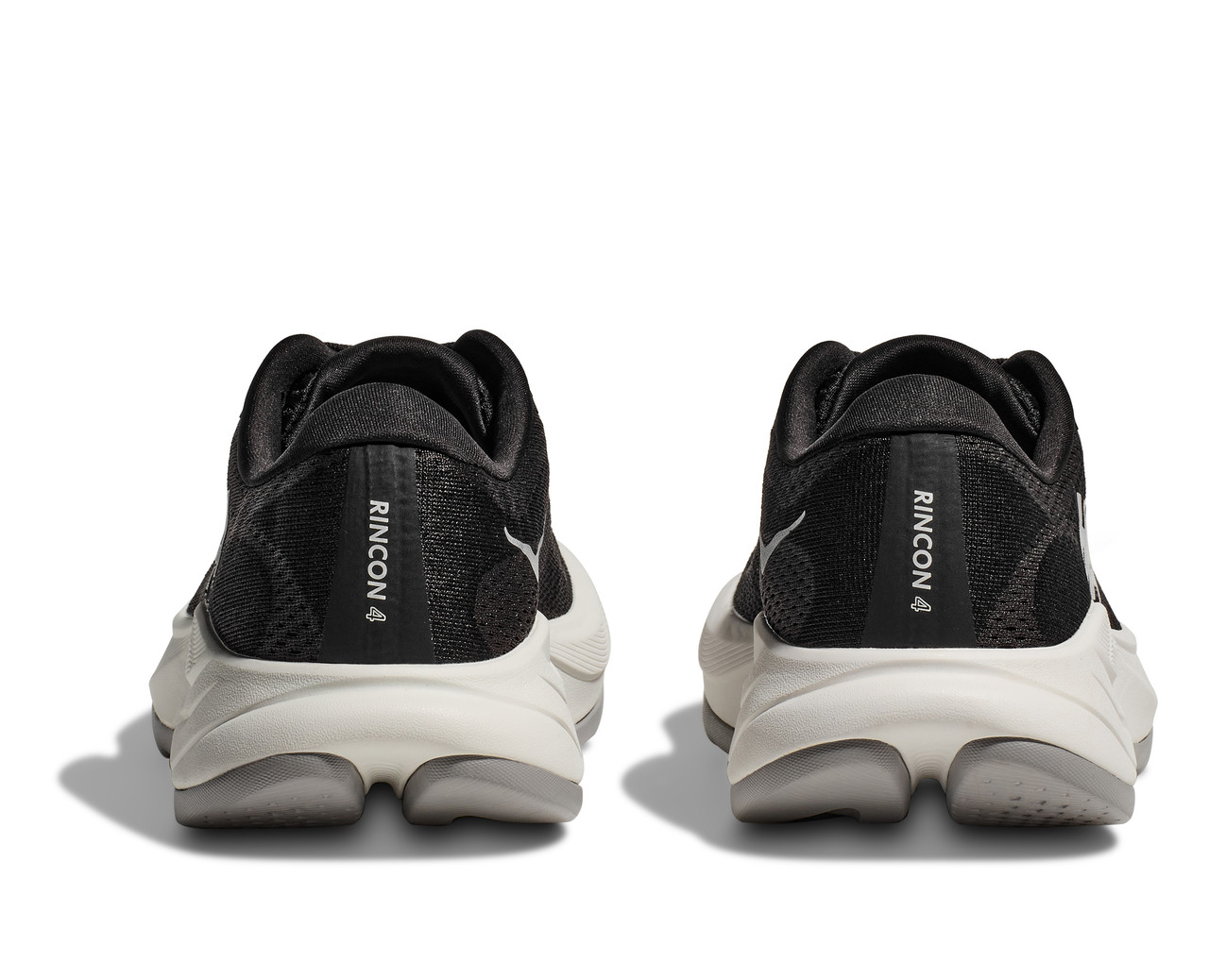 Hoka Rincon 4 Road Running Shoes - Men's