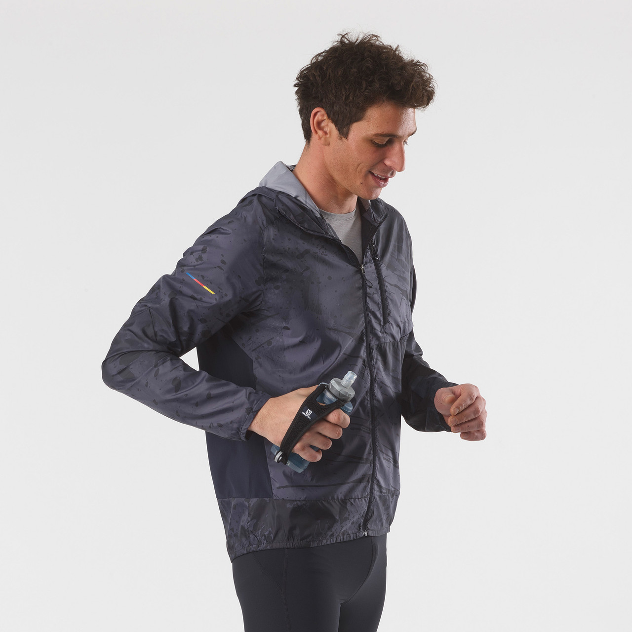 Salomon Active Handheld - Unisex