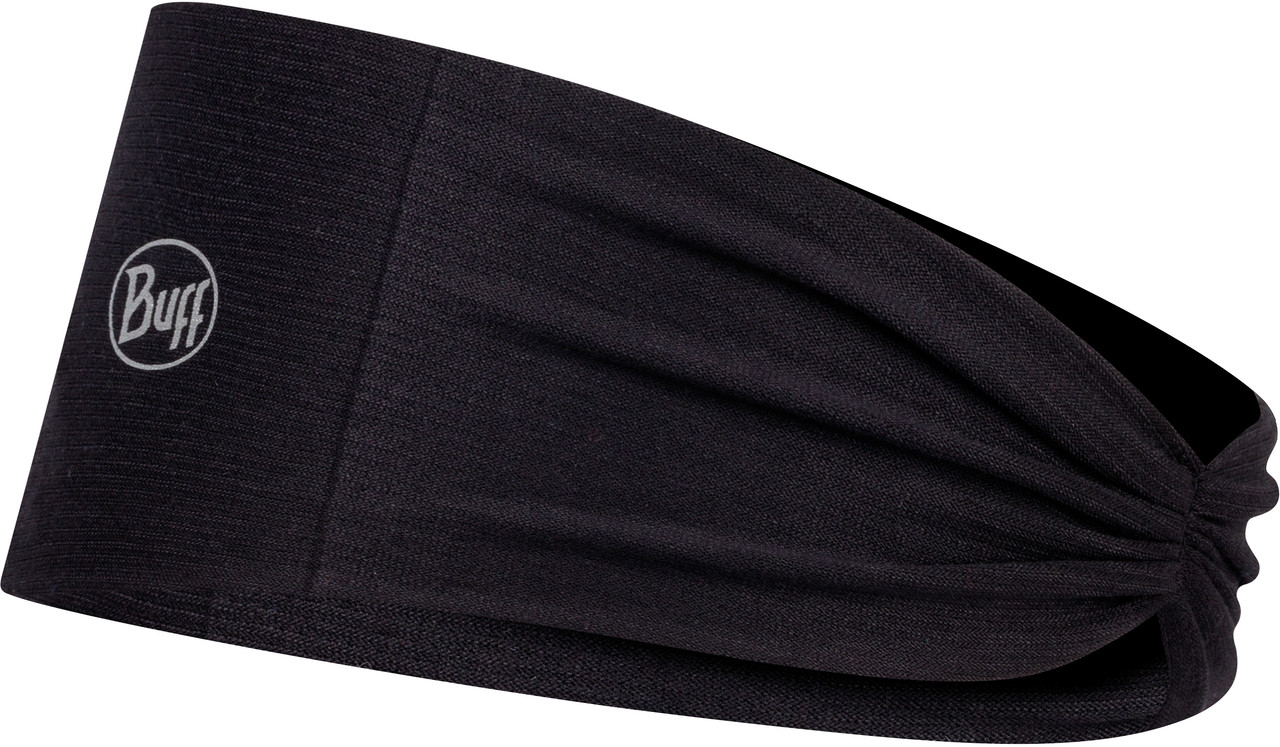 Buff CoolNet UV Ellipse Headband - Unisex