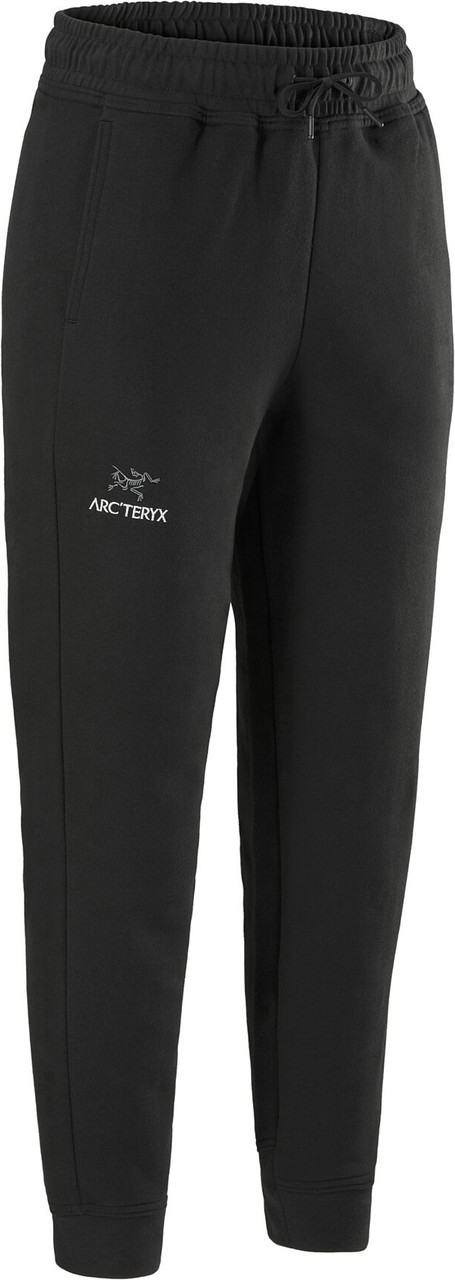 Arc'teryx Emblem Fleece Jogger - Women's