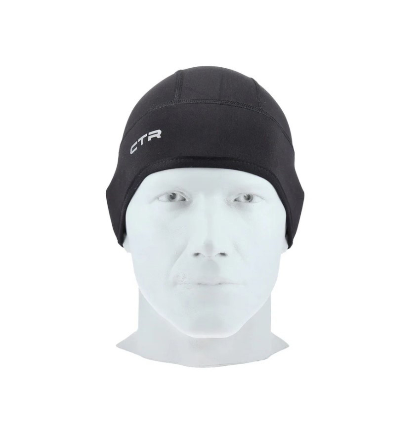 CTR Mistral Skully - Unisex