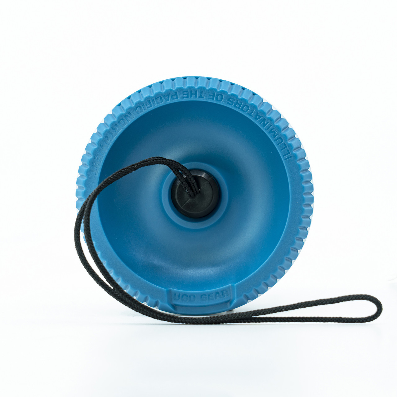 UCO Sprout Hang-Out Lantern