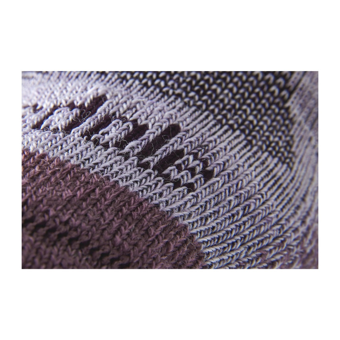 Bridgedale Lightweight Merino Performance 3/4 Crew - Women's