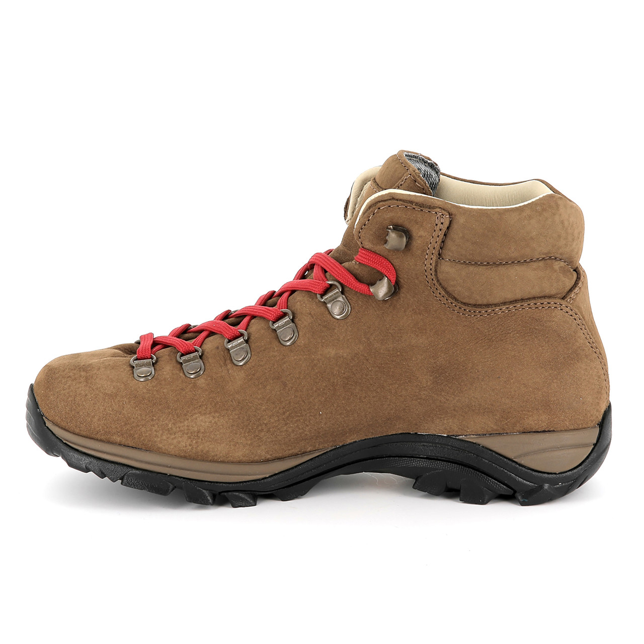 Zamberlan 320 Trail Lite EVO Gore-Tex Hiking Boots - Women's