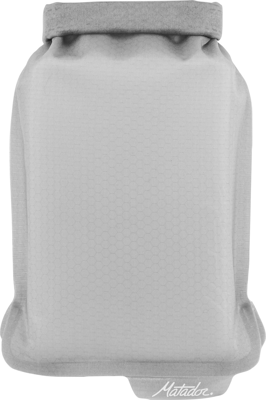 Matador Flatpak Soap Bar Case